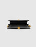 Mila Shoulder Clutch
